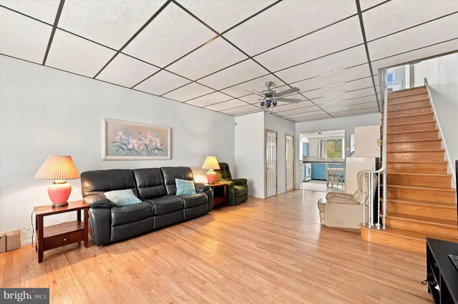 832 Tasker St, Philadelphia, PA 19148 - #2