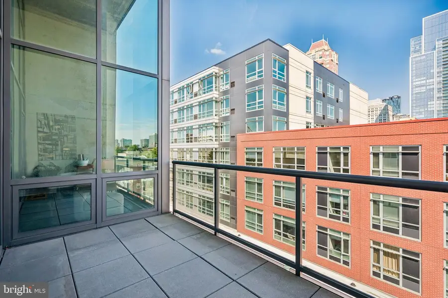 1352 South St #400, Philadelphia, PA 19147 - #3