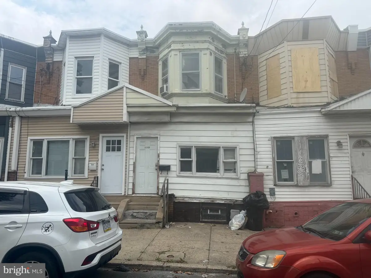 3642 Jasper St, Philadelphia, PA 19134 - #1