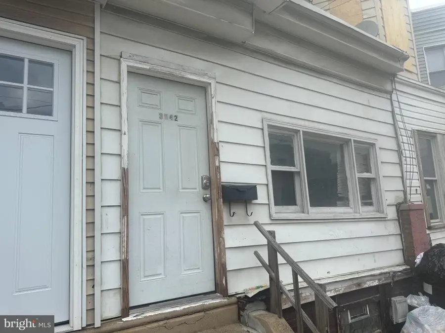 3642 Jasper St, Philadelphia, PA 19134 - #2