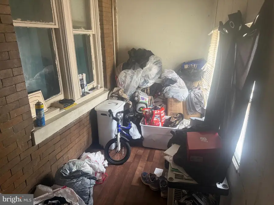 3642 Jasper St, Philadelphia, PA 19134 - #3