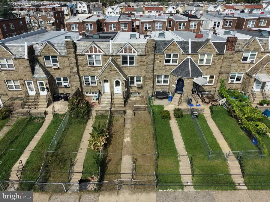 6106 Castor Ave, Philadelphia, PA 19149 - #2