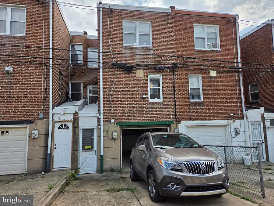 6106 Castor Ave, Philadelphia, PA 19149 - #3