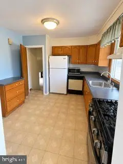 11602 Depue Ave, Philadelphia, PA 19116 - #2