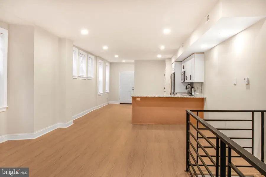 1402 S 54th St, Philadelphia, PA 19143 - #2