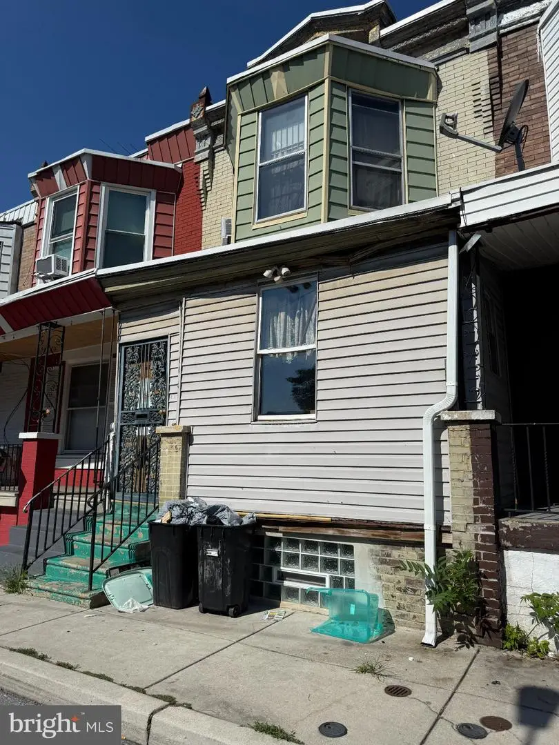 46 N Peach St, Philadelphia, PA 19139 - #3