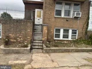 2715 W Westmoreland St, Philadelphia, PA 19129 - #1