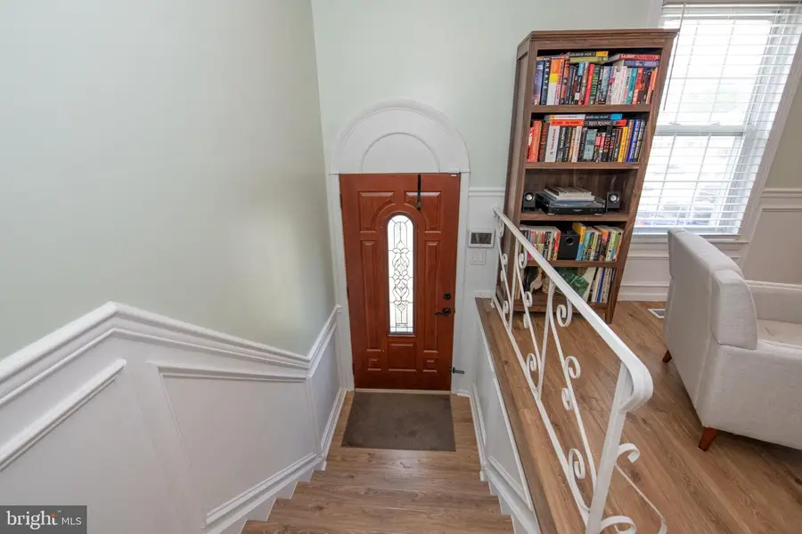 4225 Chalfont Pl, Philadelphia, PA 19154 - #3