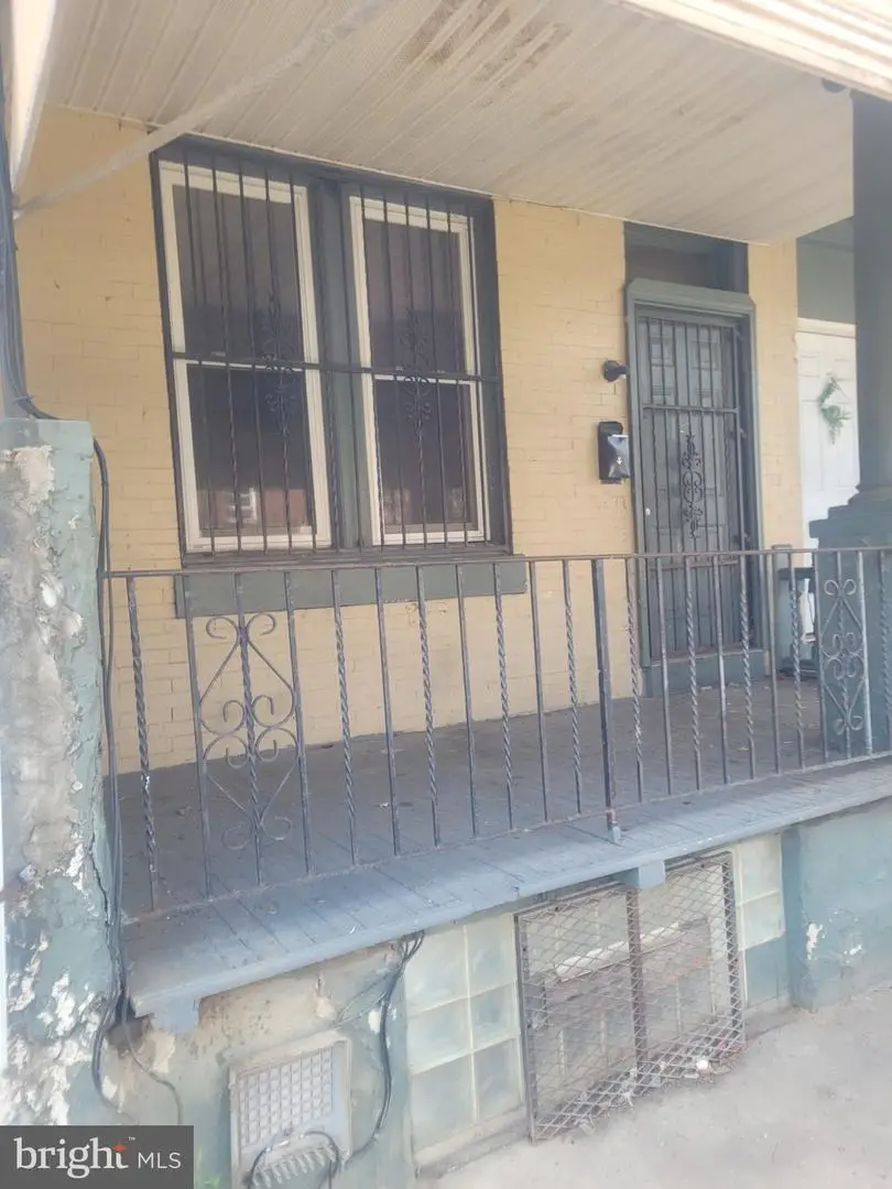 3308 N 11th St, Philadelphia, PA 19140 - #1