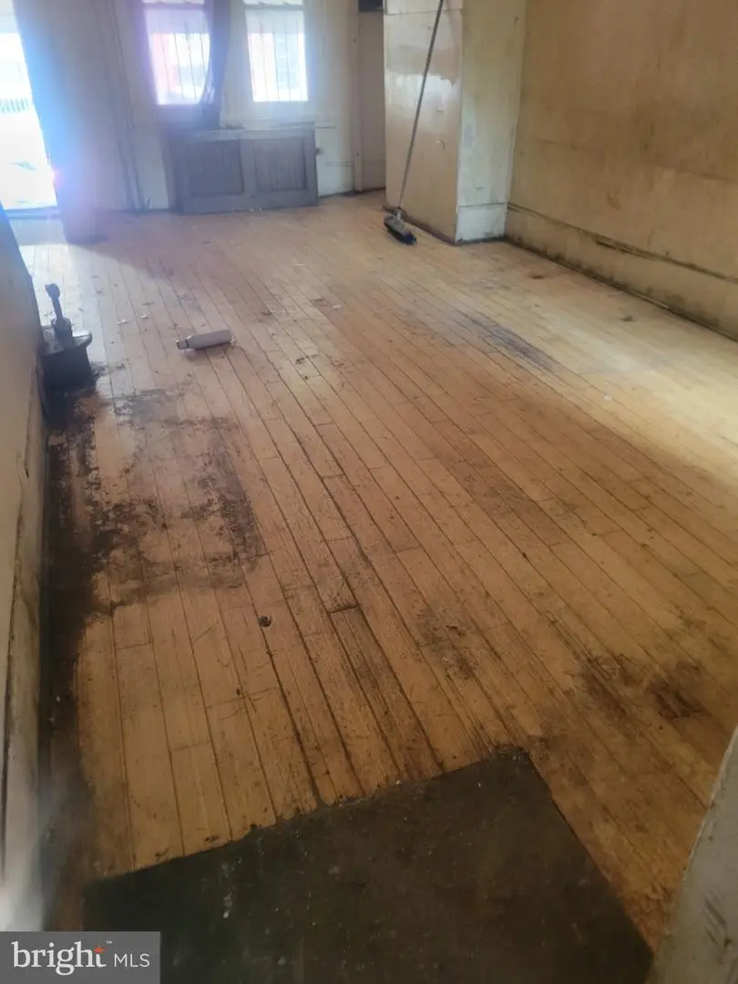 3308 N 11th St, Philadelphia, PA 19140 - #2