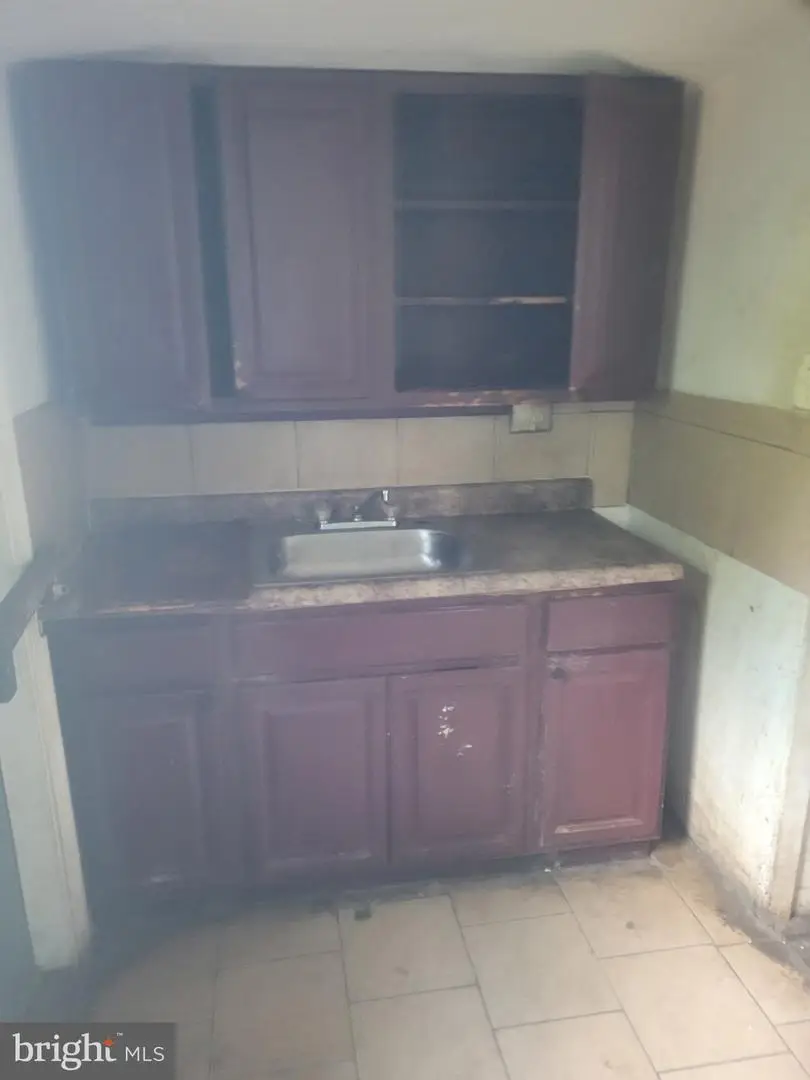 3308 N 11th St, Philadelphia, PA 19140 - #3