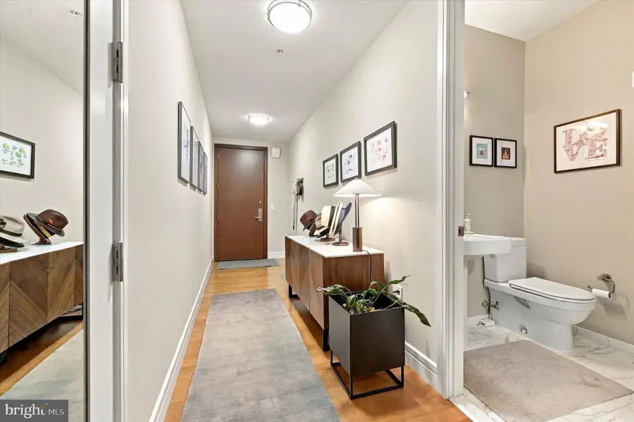 1414 S Penn Sq #22h, Philadelphia, PA 19102 - #2