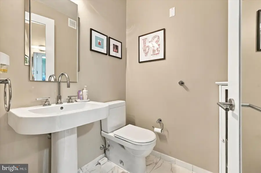 1414 S Penn Sq #22h, Philadelphia, PA 19102 - #3