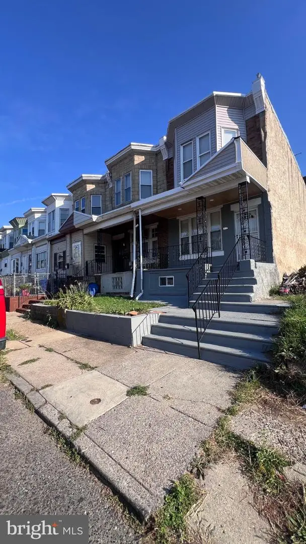 164 W Albanus St, Philadelphia, PA 19120 - #2