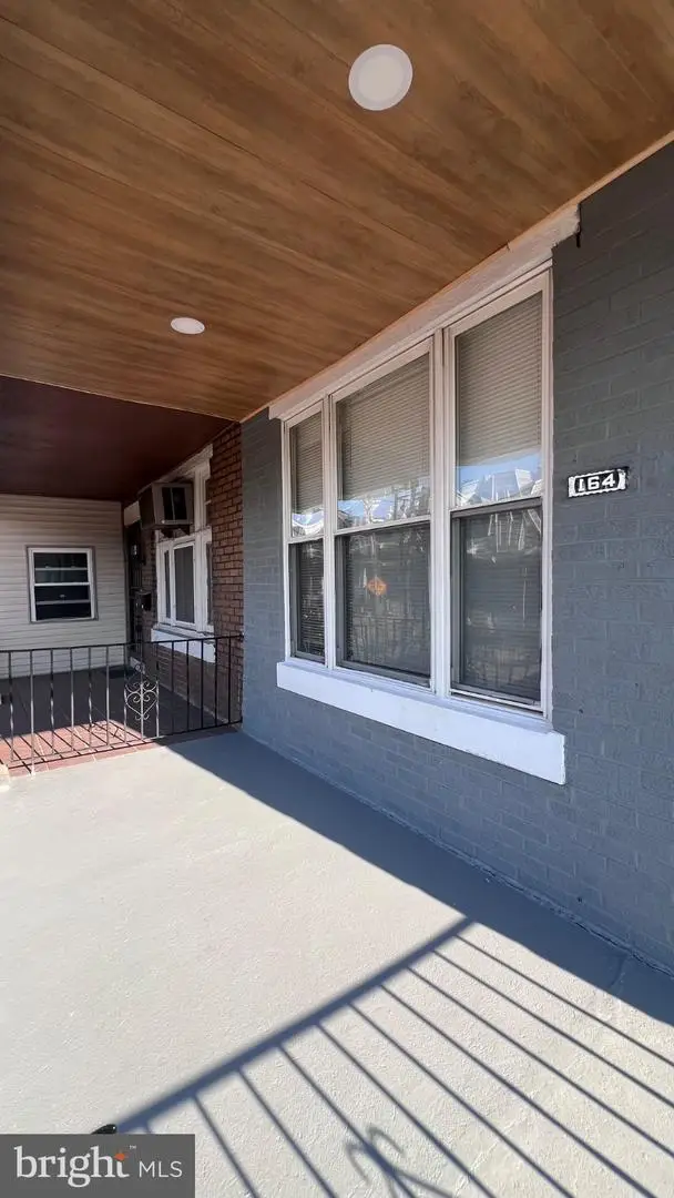 164 W Albanus St, Philadelphia, PA 19120 - #3