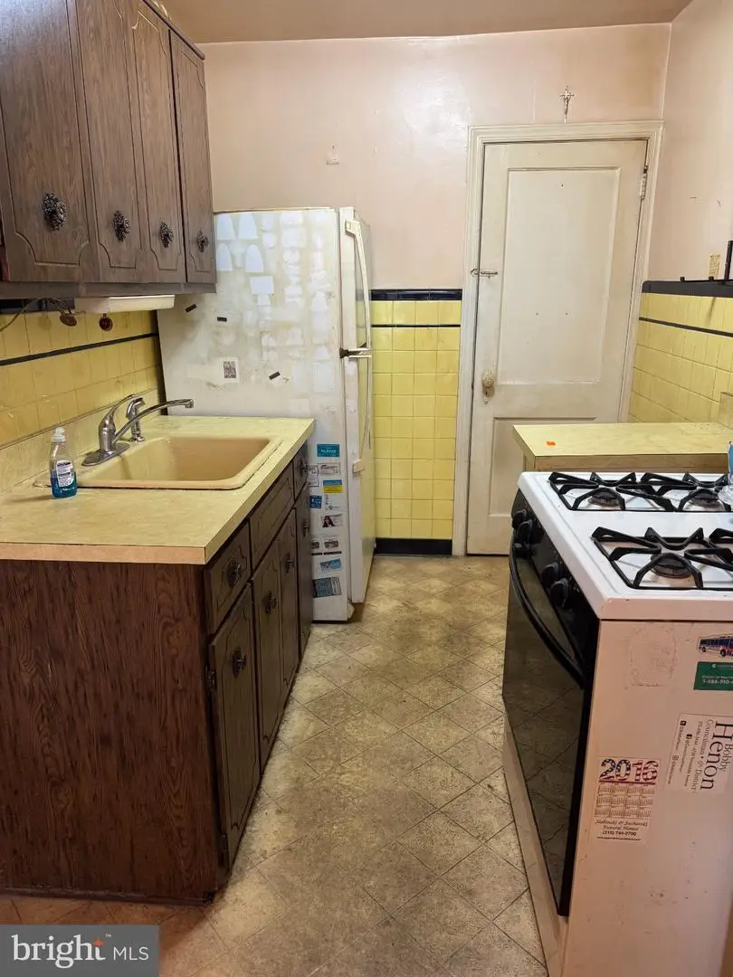 2940 Lardner St, Philadelphia, PA 19149 - #2