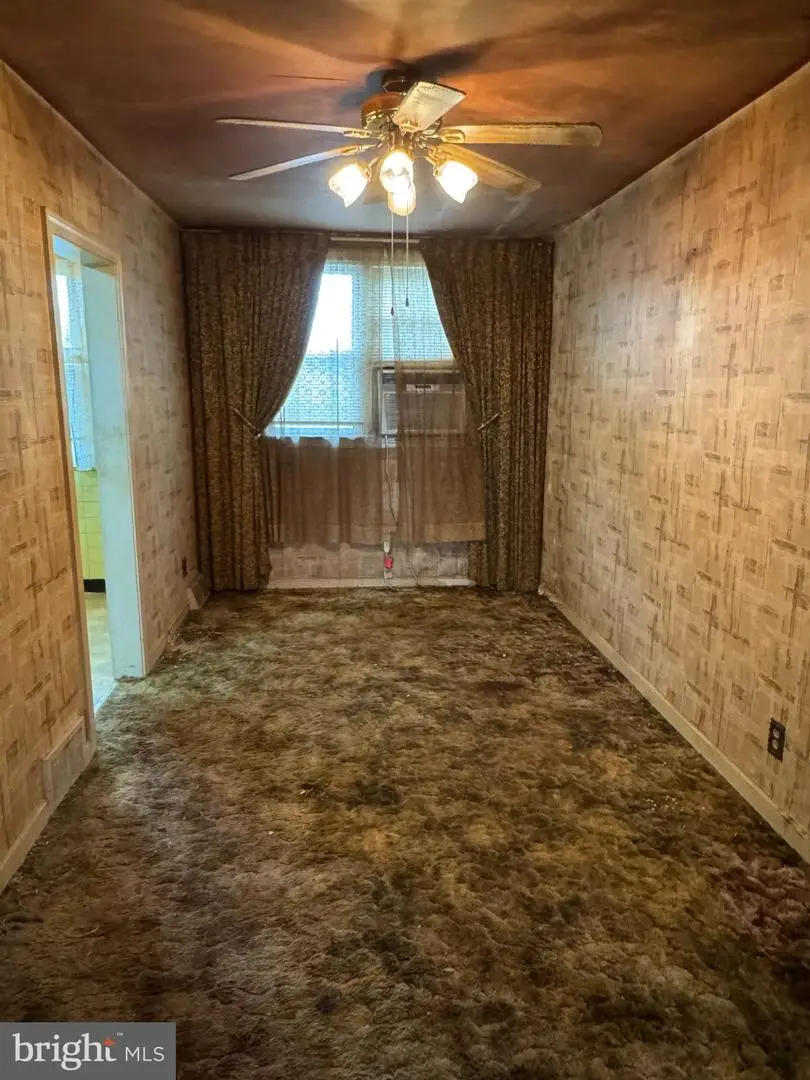 2940 Lardner St, Philadelphia, PA 19149 - #3