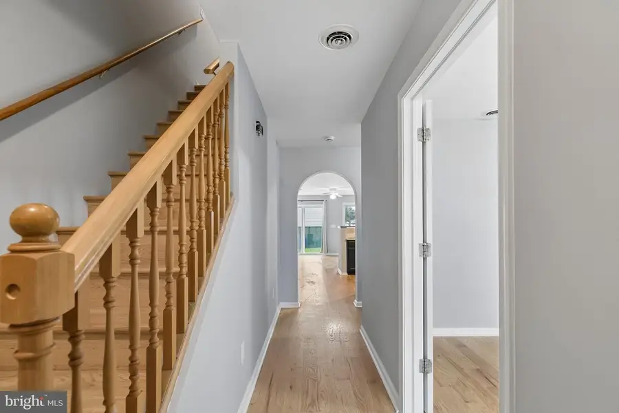 2640-00 E Venango St, Philadelphia, PA 19134 - #2