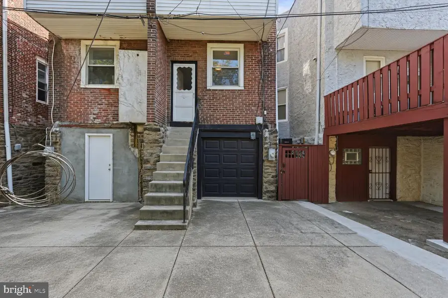 4912 N Smedley St, Philadelphia, PA 19141 - #3