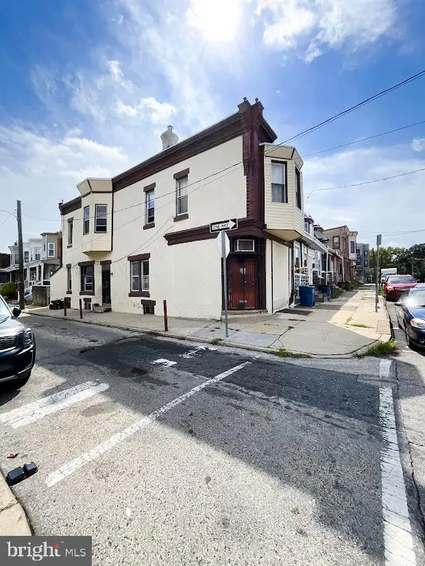 719 N 49th St, Philadelphia, PA 19139 - #1