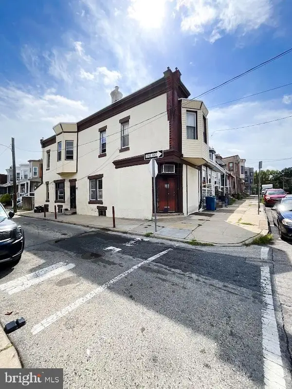 719 N 49th St, PHILADELPHIA, PA 19139