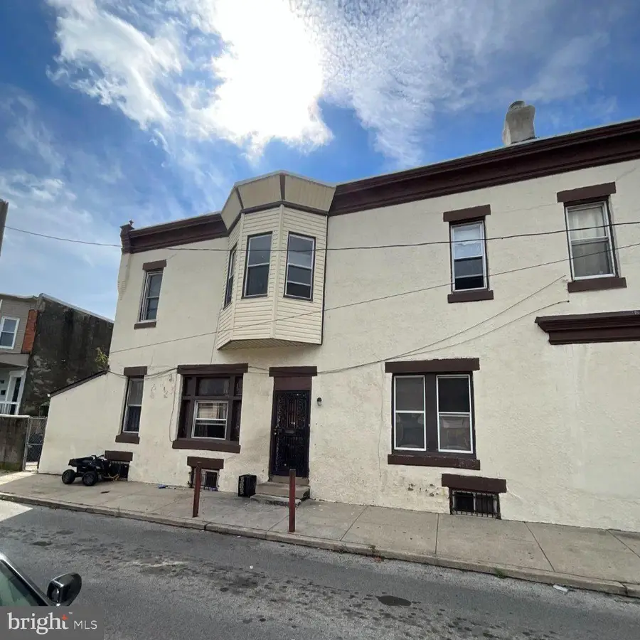 719 N 49th St, Philadelphia, PA 19139 - #2