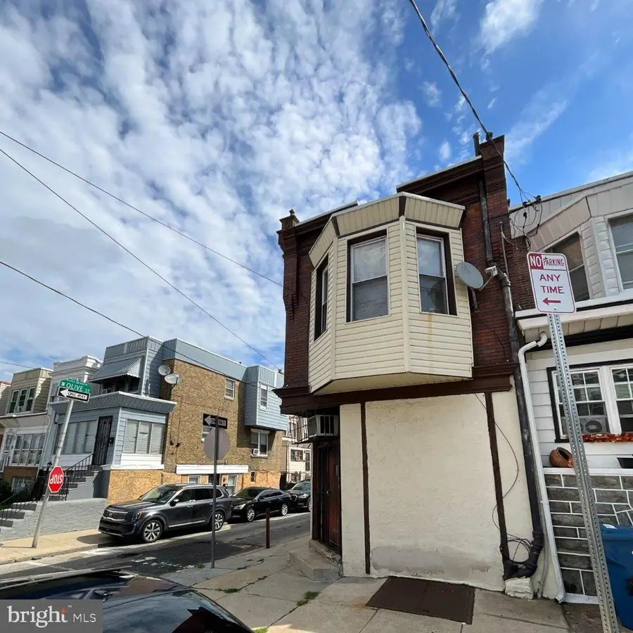 719 N 49th St, Philadelphia, PA 19139 - #3