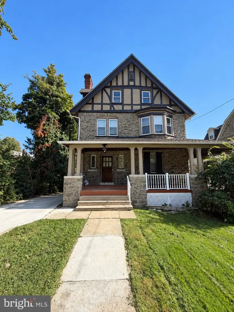 6416 Overbrook Ave, Philadelphia, PA 19151 - #1