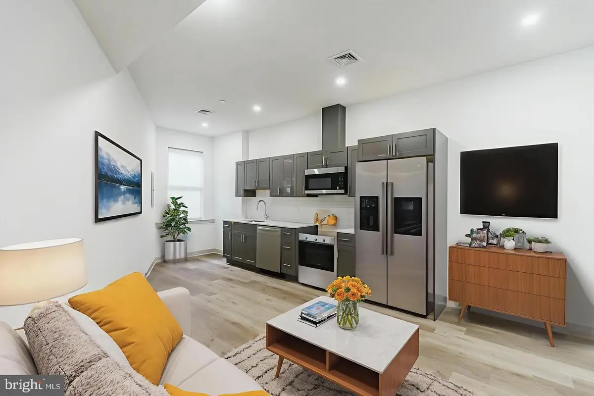 723 N Shedwick St, Philadelphia, PA 19104 - #1