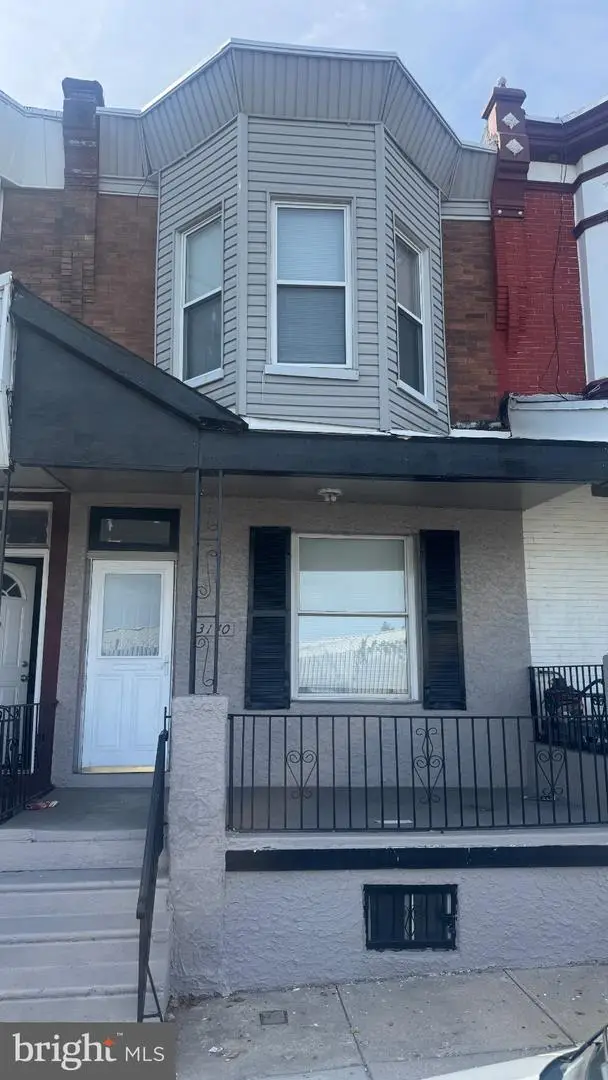 Address Withheld By Seller, Philadelphia, PA 19133 - #1