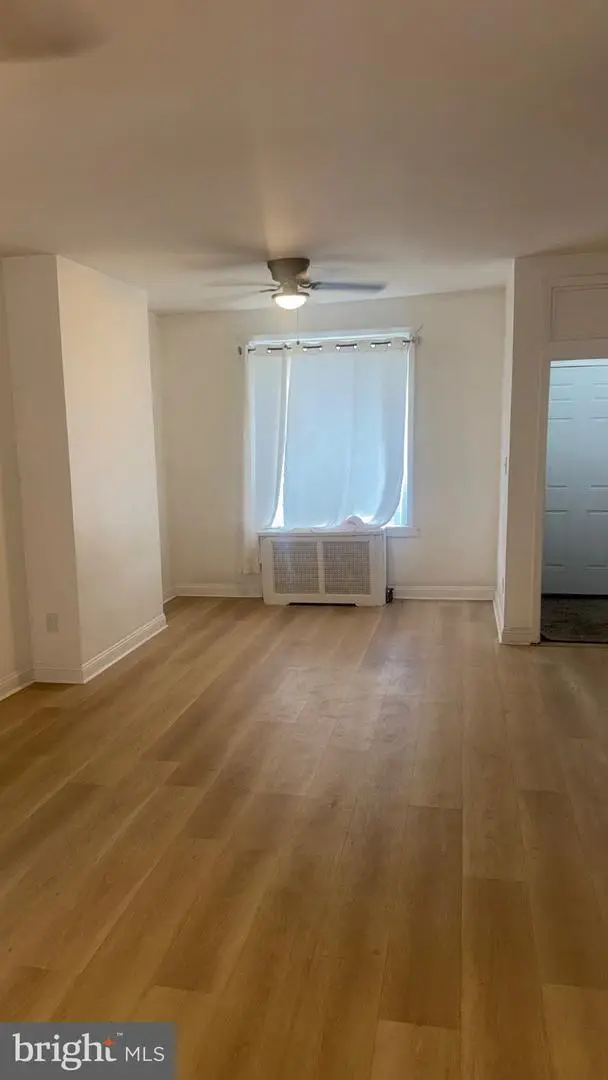 Address Withheld By Seller, Philadelphia, PA 19133 - #3