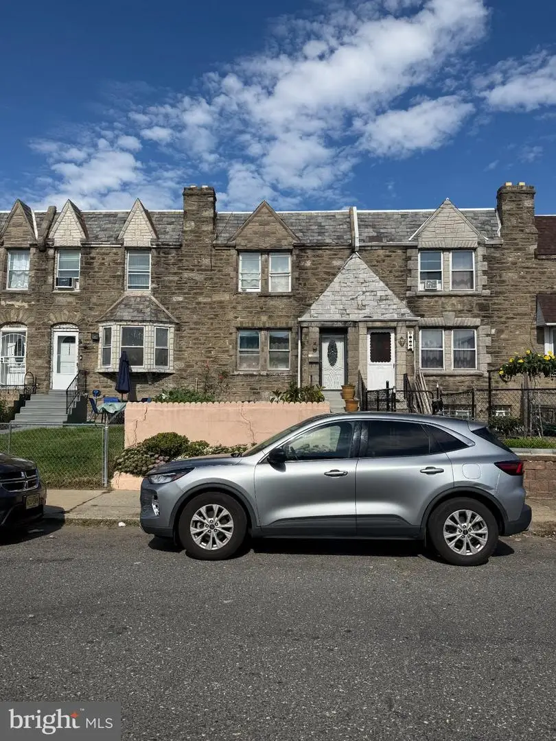 6924 Horrocks St, Philadelphia, PA 19149 - #1