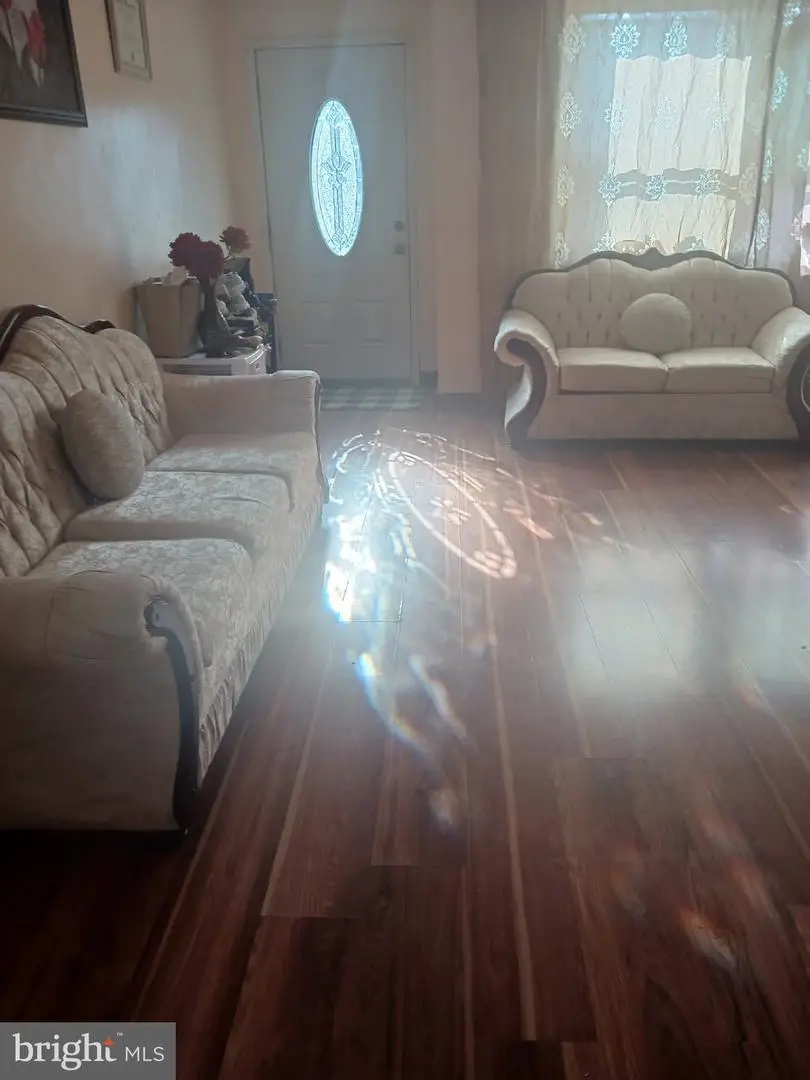 6924 Horrocks St, Philadelphia, PA 19149 - #2