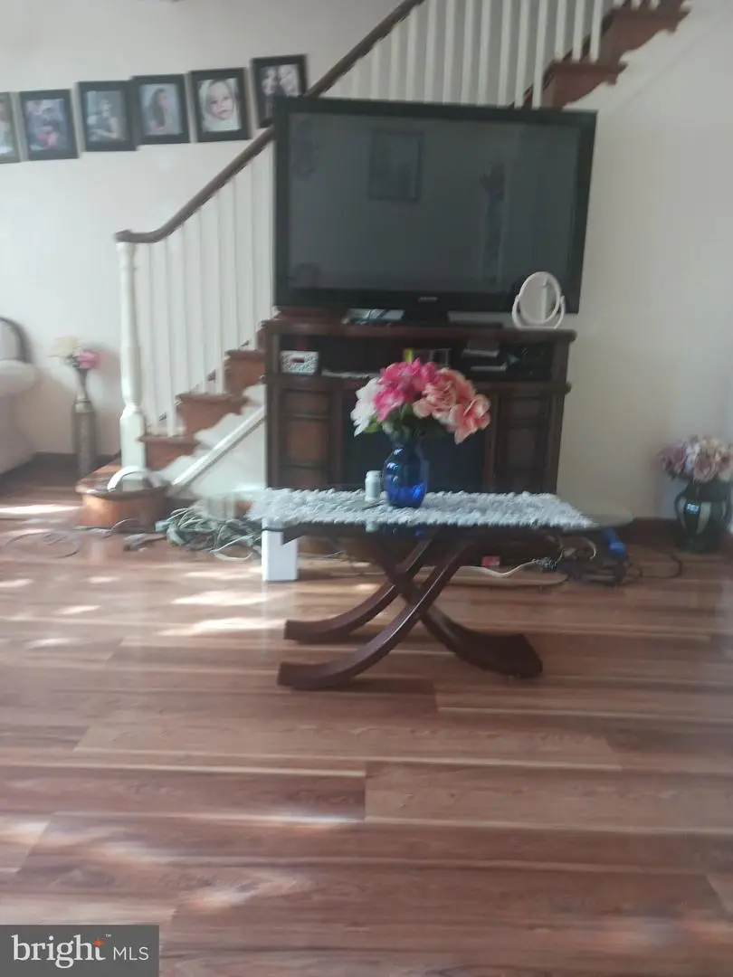 6924 Horrocks St, Philadelphia, PA 19149 - #3