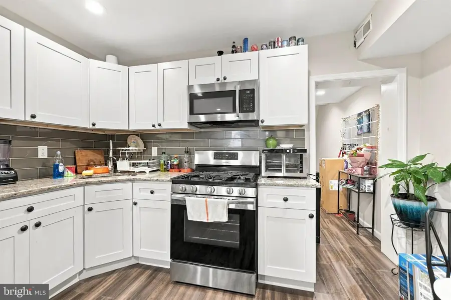 1910 Cecil B Moore Ave, Philadelphia, PA 19121 - #3