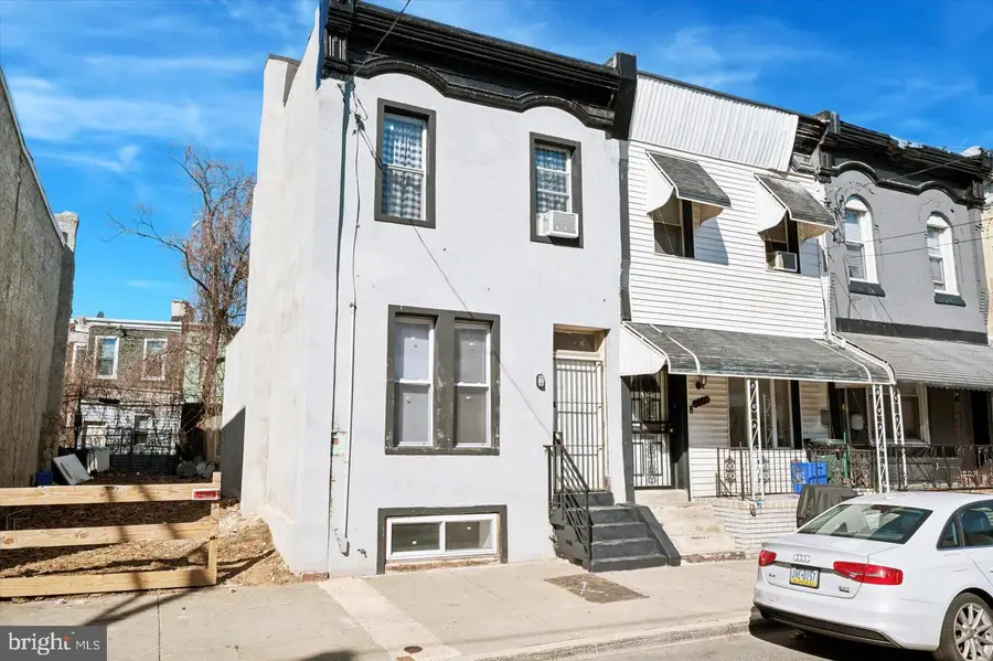 2512 N 18th St, Philadelphia, PA 19132 - #2