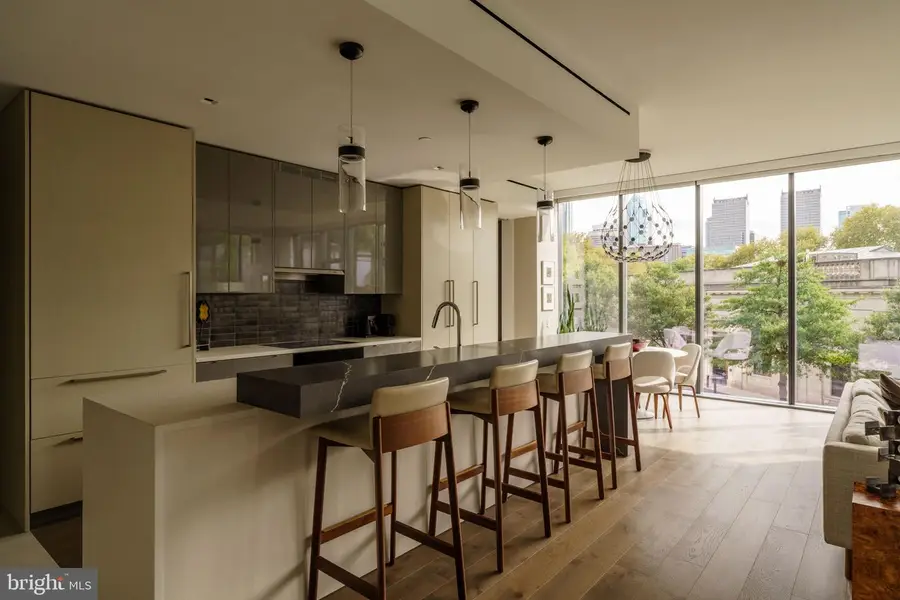 2100 Hamilton St #2a, Philadelphia, PA 19130 - #3