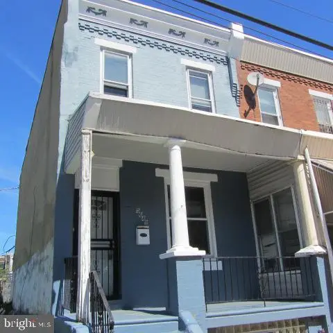 5649 Cherry St, Philadelphia, PA 19139 - #1