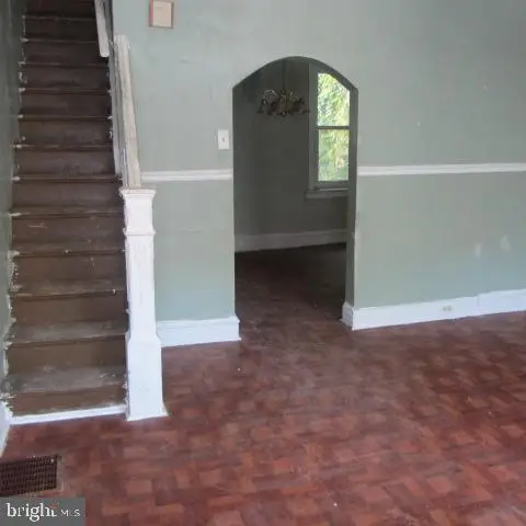 5649 Cherry St, Philadelphia, PA 19139 - #2