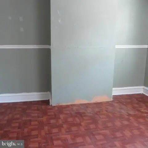 5649 Cherry St, Philadelphia, PA 19139 - #3