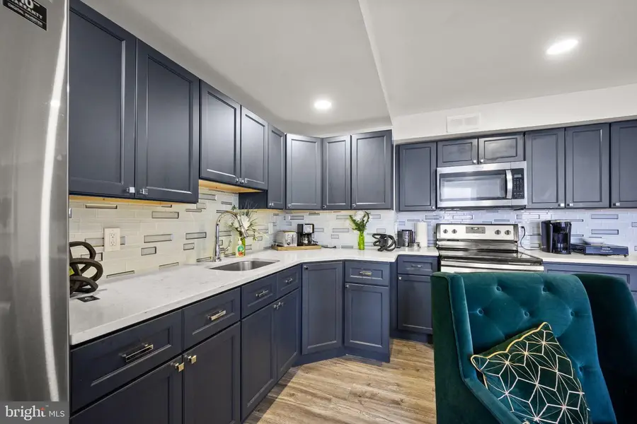 743 N 44th St, Philadelphia, PA 19104 - #2