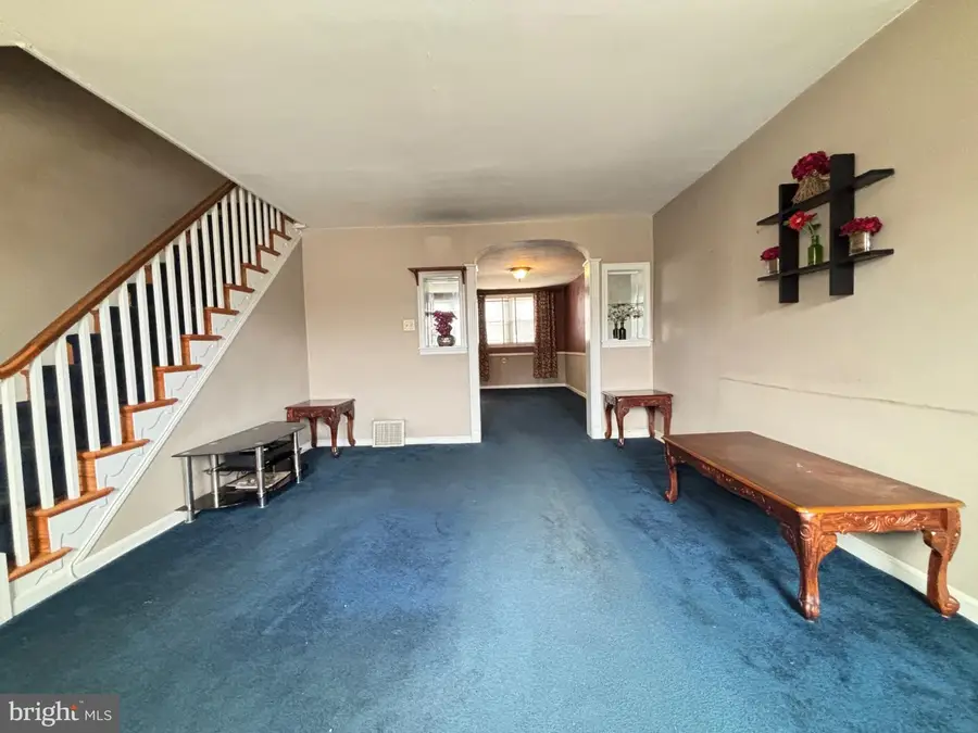 6342 Revere St, Philadelphia, PA 19149 - #3