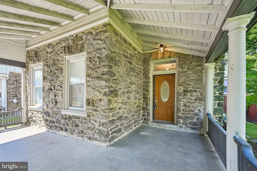 6604 N 13th St, Philadelphia, PA 19126 - #3