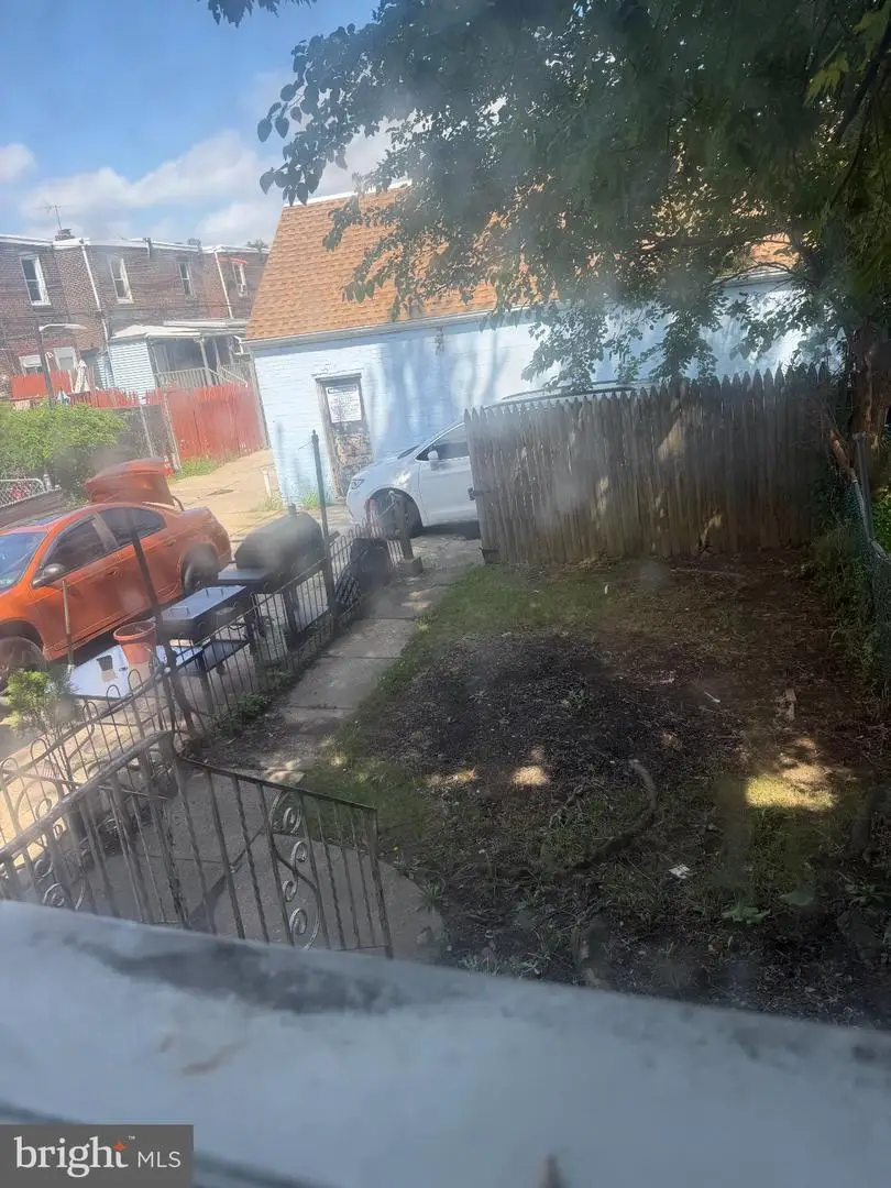 1817 Bridge St, Philadelphia, PA 19124 - #1