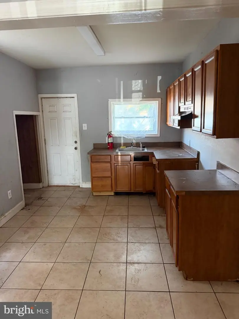 1817 Bridge St, Philadelphia, PA 19124 - #2