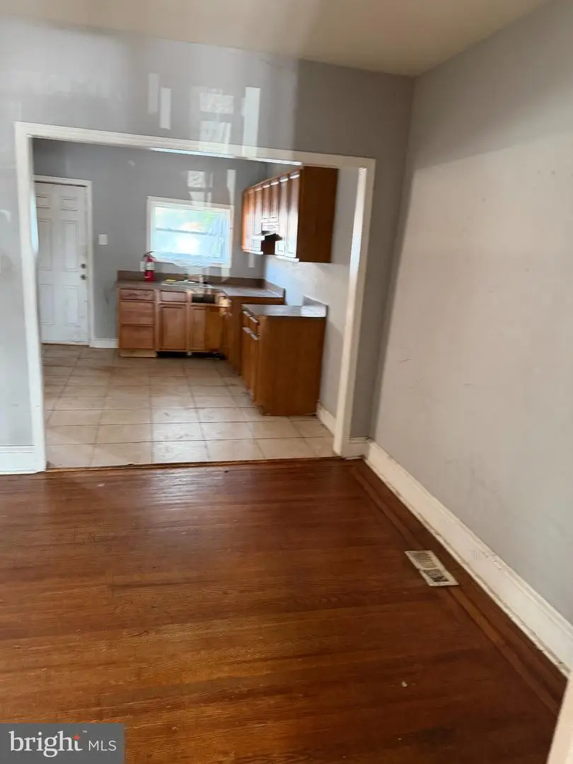 1817 Bridge St, Philadelphia, PA 19124 - #3