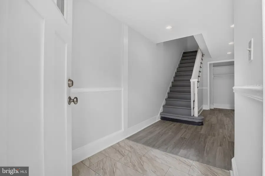 1905 Conlyn St, Philadelphia, PA 19141 - #2