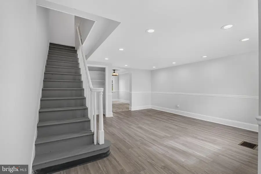 1905 Conlyn St, Philadelphia, PA 19141 - #3