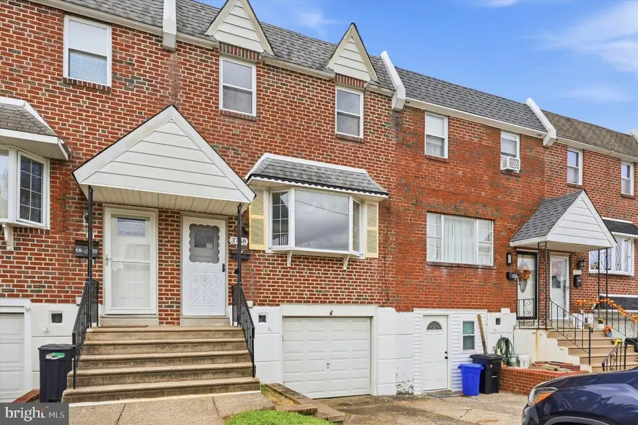 3758 Genesee Dr, Philadelphia, PA 19154 - #2