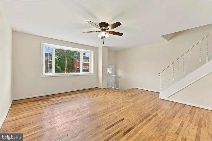 3758 Genesee Dr, Philadelphia, PA 19154 - #3